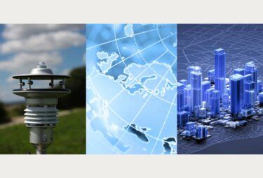 Encast List Template