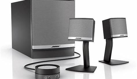 Bose Acoustimass 10 Home Entertainment Speaker System 5 1 Sistema De Audio Almacenamiento Oculto Muebles Para Tv