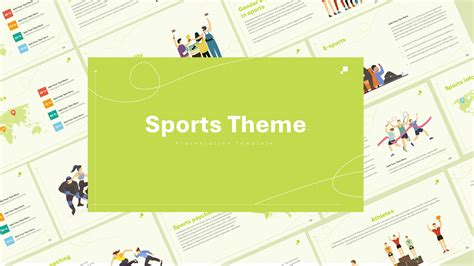 Encertificate Template Powerpoint
