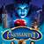 enchanted free online