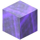 Enchanted Clay Block