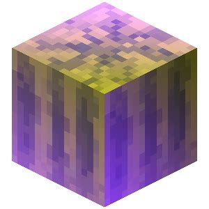 Enchanted Melon Hypixel Skyblock