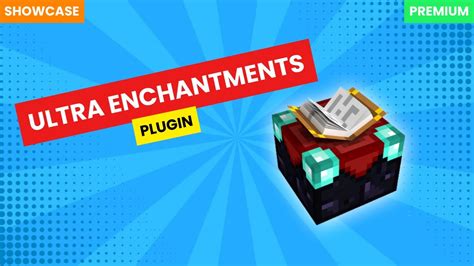 Enchantment Rules