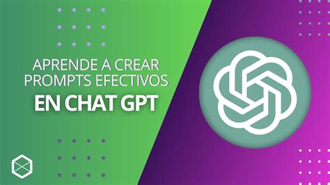 Enchat Gpt Template