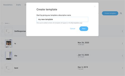 Enchat Html Template