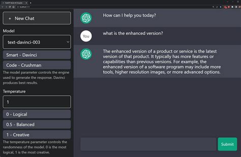 Enchatbot Html Template