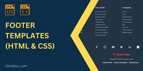 Enchatbot Template Html Css