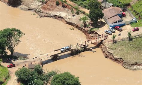 enchente · região do sul do brasil