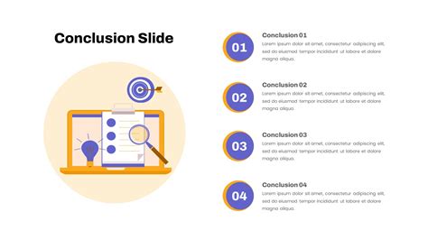 Enchurch Presentation Template