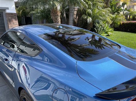 encinitas window tinting