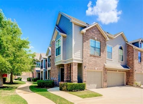 Enclave Golden Triangle