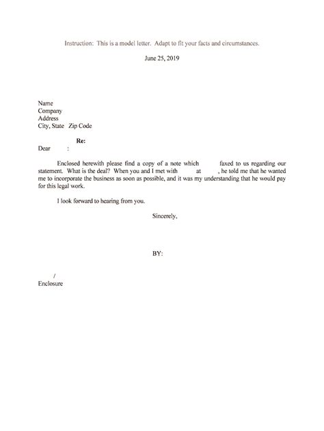 Enclosed Herewith Meaning In Email