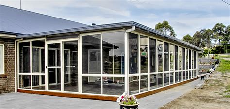 patio cover enclosed with windows and patio door.....makes it a 3