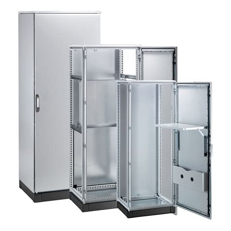 Enclosures Electrical