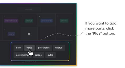 Encloudformation Template Generator