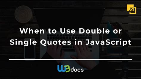 encode double quotes in javascript