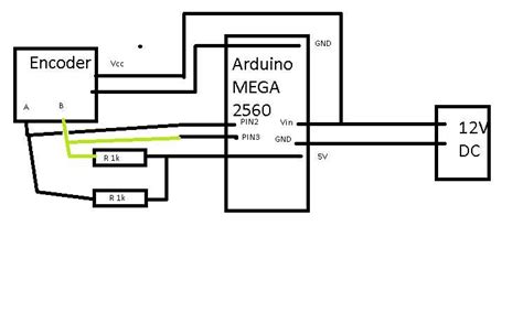 How to Read and Understand a Powerflex 755 Wiring Diagram