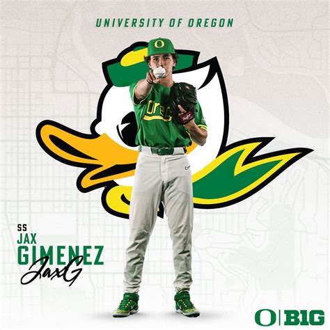 Encollege Commitment Edits Template