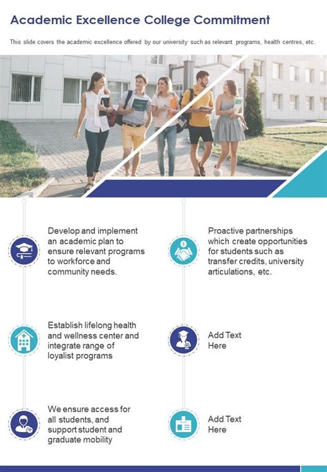 Encollege Commitment Post Template