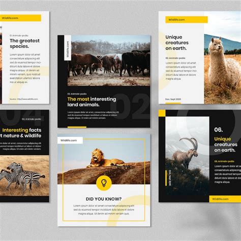 Encommitment Post Template