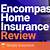 encompass auto and home insurance