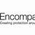 encompass claim phone number