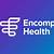 encompass health retirement plan