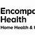 encompass home health dayton tn real estate