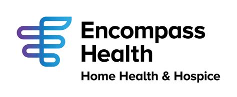Home Health Patient Portal