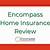 encompass insurance login