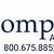 encompass services