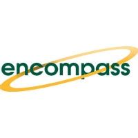 encompass energy services