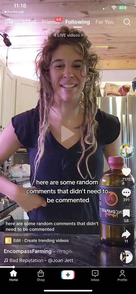 encompass leaked farming