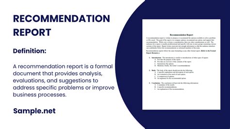 Encompilation Report Template