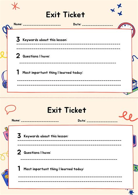 Enconnectwise Ticket Template