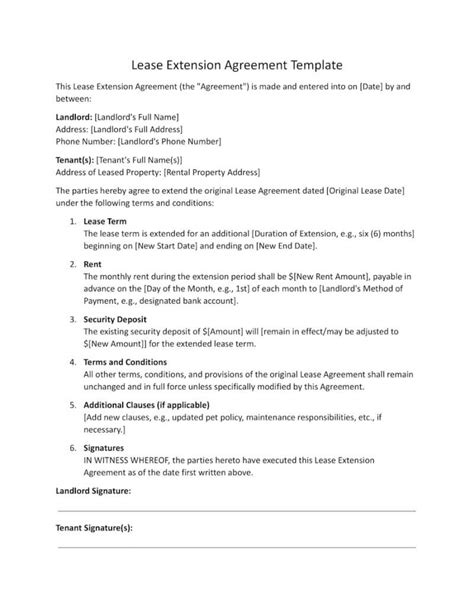Encontract Extension Template