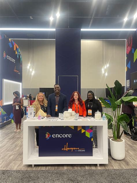 Unlocking a Fulfilling Future: Exploring the World of Encore Careers