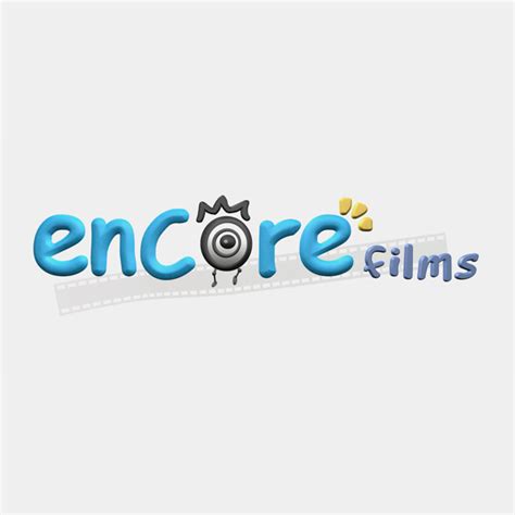 encore films at columbia library
