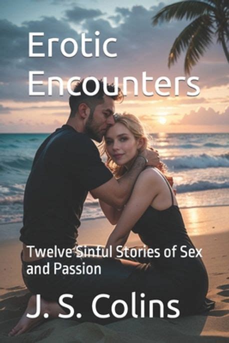 encounters 2 erotic