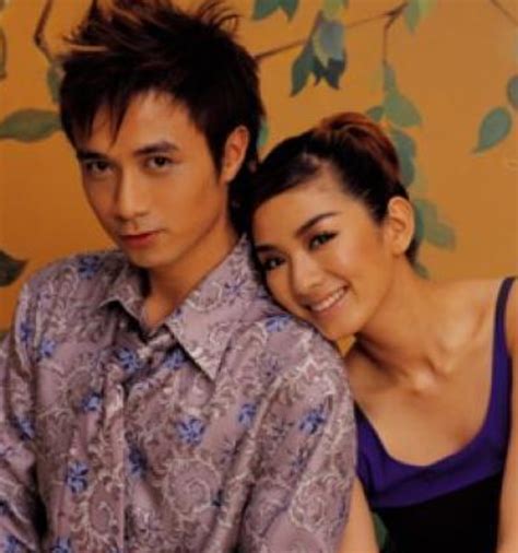 encounters cuckold 2