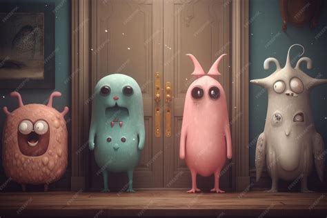 encounters delightful