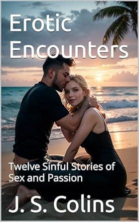 encounters erotic