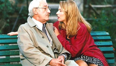 encounters forbidden