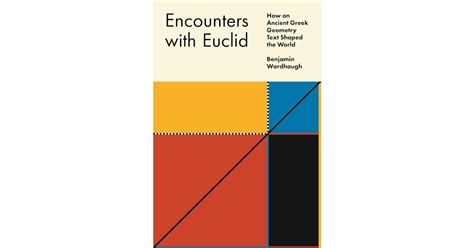 Encounters With Euclid