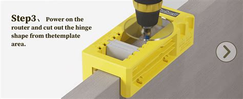 Encountertop Template Tool