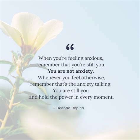 encouraging words for a friend with depression