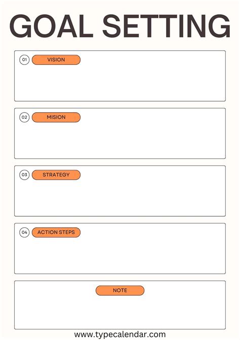 Encrayon Template Printable Free