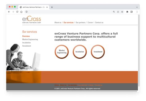 Encross Template Printable