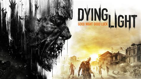 encryptedmessage dying light 2