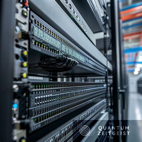 Encryption For Routers